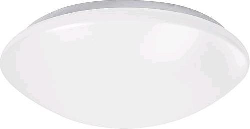 Produktbild Ledvance Ceiling light PLAFON SF CIRCULAR 350 18W 3000K IP44 (1440 lm)