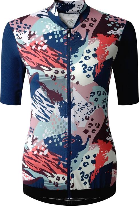 Produktbild Dare2b AEP Stimulus III Trikot (34 D)