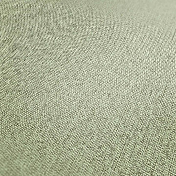 Actual product image Livingwalls Hygge 7 (53 x 1000 cm)
