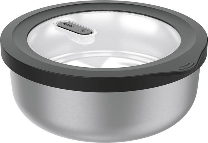 Immagine prodotto GEFU Frischhaltedose 'Provido' (0.50 l)