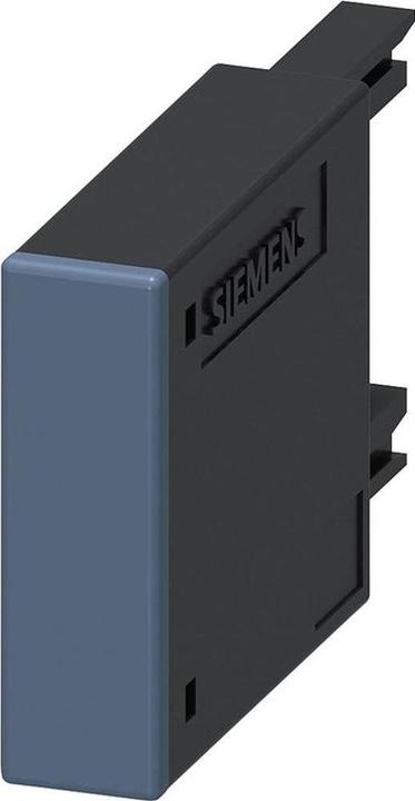 Immagine prodotto Siemens Protezione da sovratensione per i contattori SIRIUS