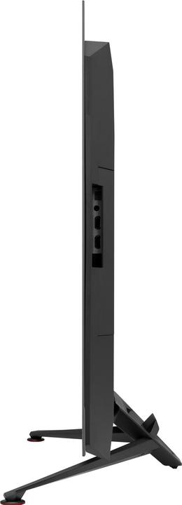 Image du produit ASUS ROG PG42UQ (3840 x 2160 pixels, 41.50")