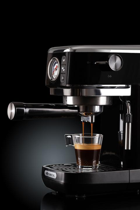 Image du produit Ariete Perfetto Slim