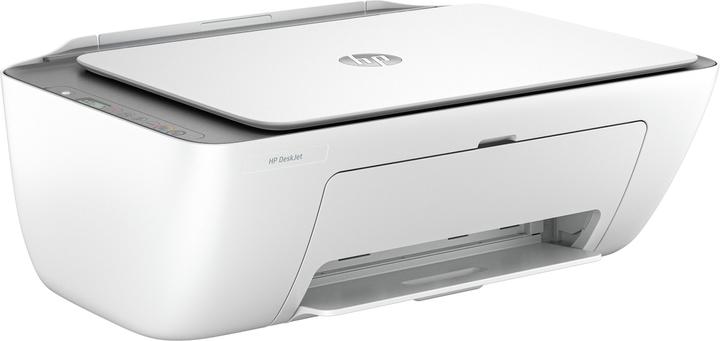Actual product image HP DeskJet 2820e (Ink, Colour)