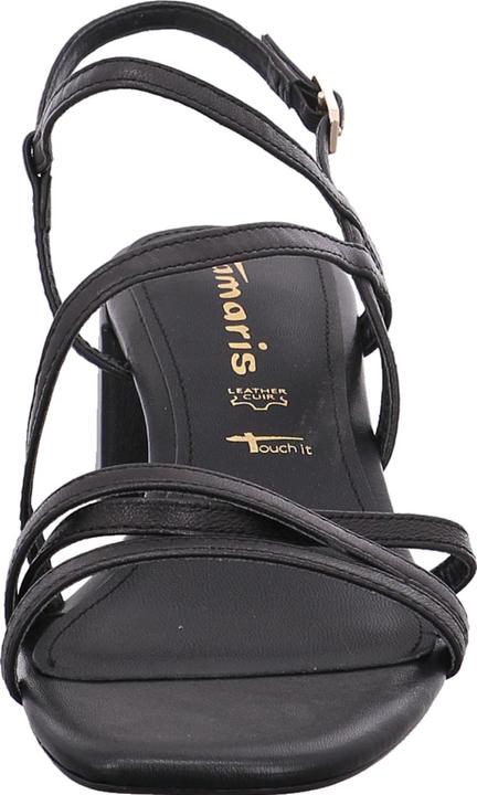 Actual product image Tamaris Sandal (40)