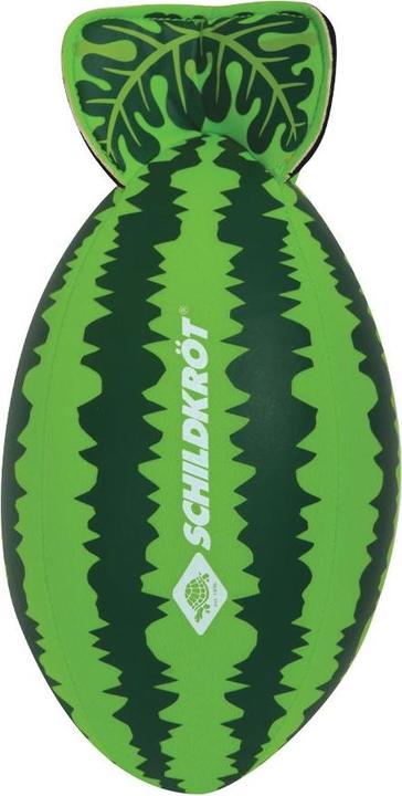 Actual product image Schildkröt watermelon