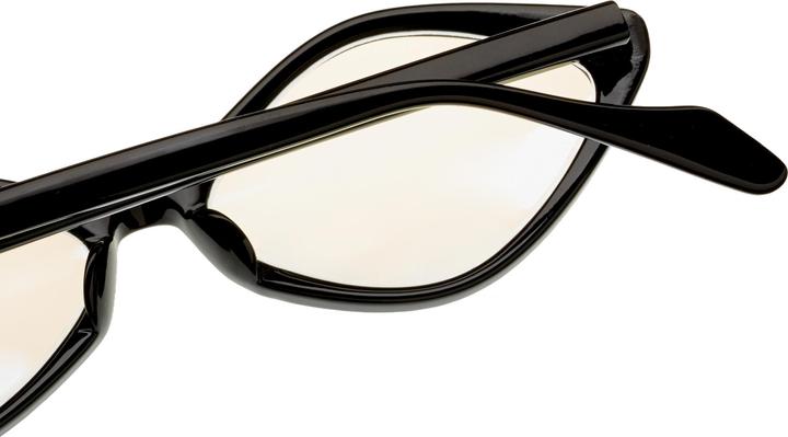 Immagine prodotto Icon Eyewear Occhiali a luce blu PUK