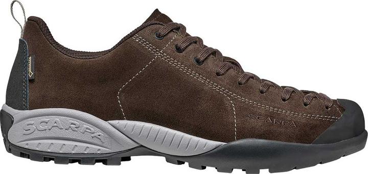 Immagine prodotto Scarpa Mojito GTX Lifestyle Schuhe (37)