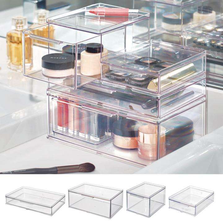 Produktbild iDesign Home Edit