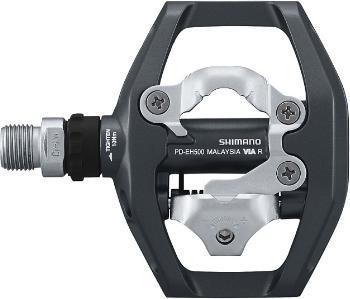 Produktbild Shimano Pd-Gr500