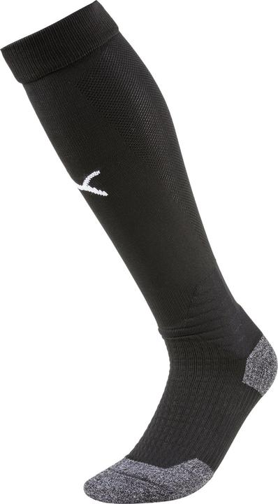 Image du produit Puma Chaussettes Liga (35 - 38, 37 - 39, 34 - 36, 43 - 45, 46 - 48, 31 - 33, 40 - 42)