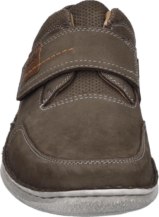 Actual product image Josef Seibel Low shoes (48)