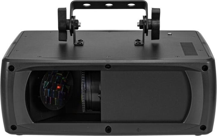 Produktbild Eurolite LED GF-100 Gobo Flower