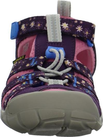 Image du produit Keen T Seacamp Ii Cnx (20)