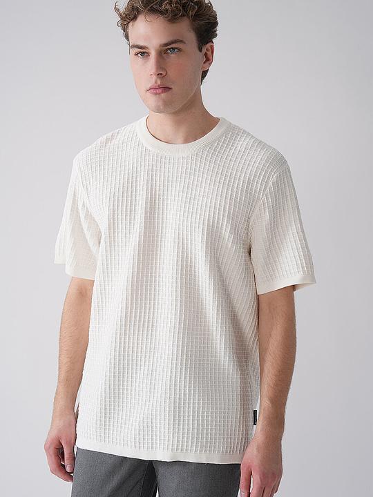 Image du produit Armedangels Graanmoso (M)