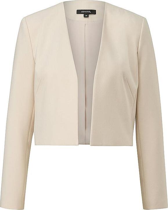 Image du produit Comma Veste (46)