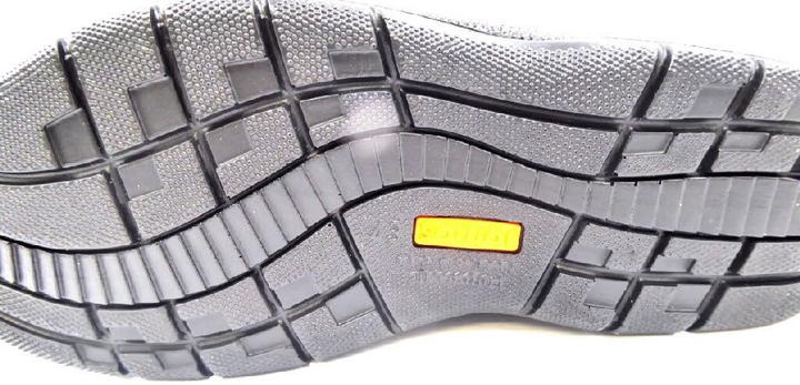 Actual product image jomos Mules (45)