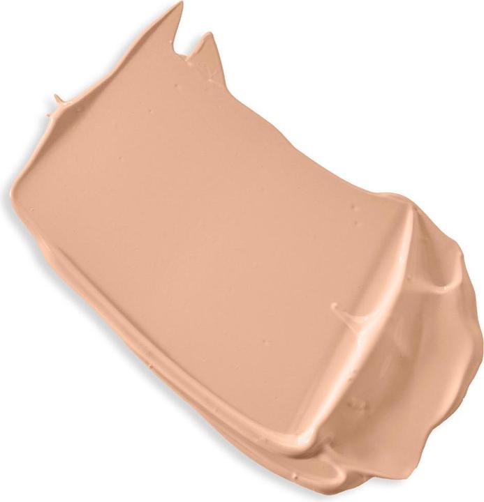 Image du produit Horst Kirchberger Lifting Effect Anti-Age Foundation SPF 10 (Beige vanille)