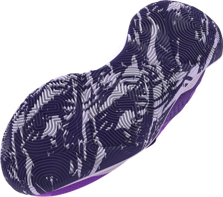 Immagine prodotto Under Armour Jet '23 (35.5)