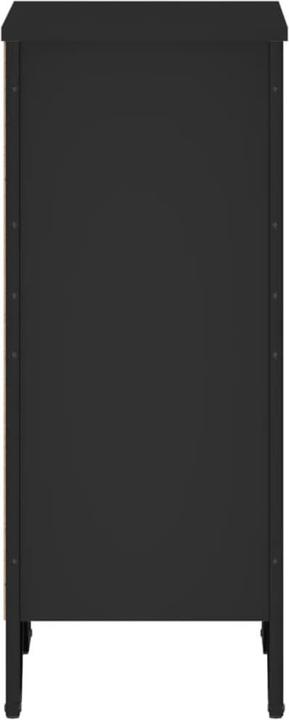 Immagine prodotto VidaXL Scaffale (50 x 31 x 74,5 cm)