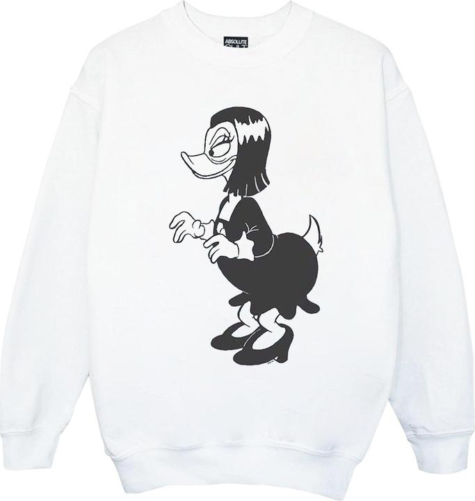 Produktbild Disney Duck Tales Magica De Spell Sweatshirt (S)
