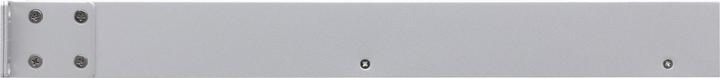 Image du produit Ubiquiti UniFi Switch Pro-48 PoE (48 Ports)