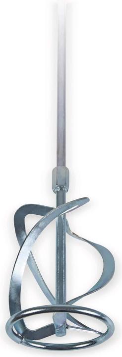 Immagine prodotto Einhell Miscelatore di malta colorata TC-MX 1400-2 E