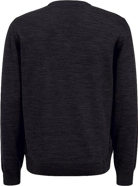 Produktbild Maerz Pullover (52)