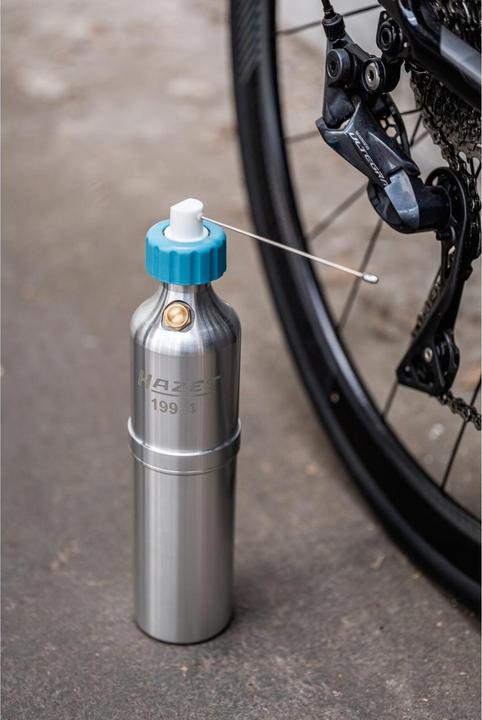 Produktbild HAZET Sprühflasche ∙ wiederbefüllbar 199-4 (0.23 l)