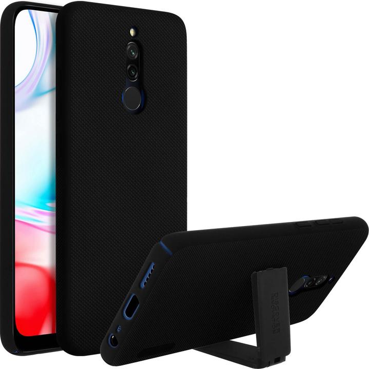 Produktbild Nillkin Super Frosted Shield for Redmi 8 (Xiaomi Redmi 8A)