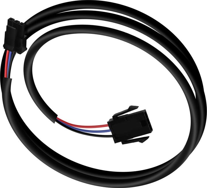 Actual product image Avizar LED connection cable spare part