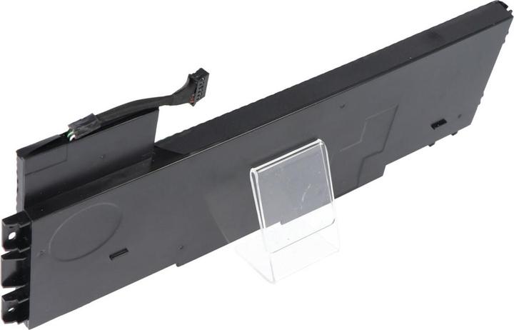 Produktbild AccuCell Akku HP ZBook 15 G3, ZBook 17 G3 (7700 mAh)