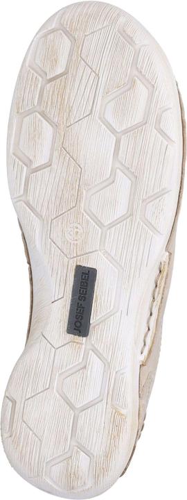 Immagine prodotto Josef Seibel scarpe basse (36)