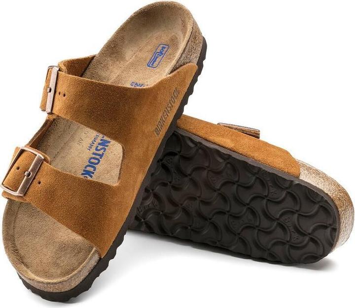 Produktbild Birkenstock Arizona BS (44)