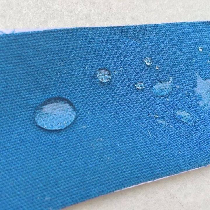 Image du produit Cbx Kinesiology Tape, Sport Tape 5m (5 m)
