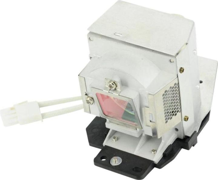Image du produit CoreParts Lampe de BenQ, 170W (ML12338) (MW851UST, MX850EAST)