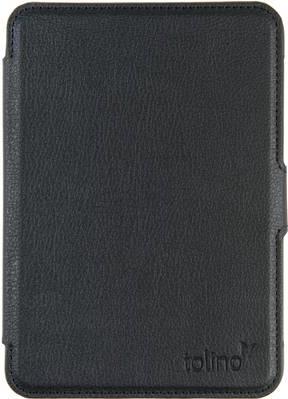 Produktbild tolino Shine Slim (shine 2 HD)