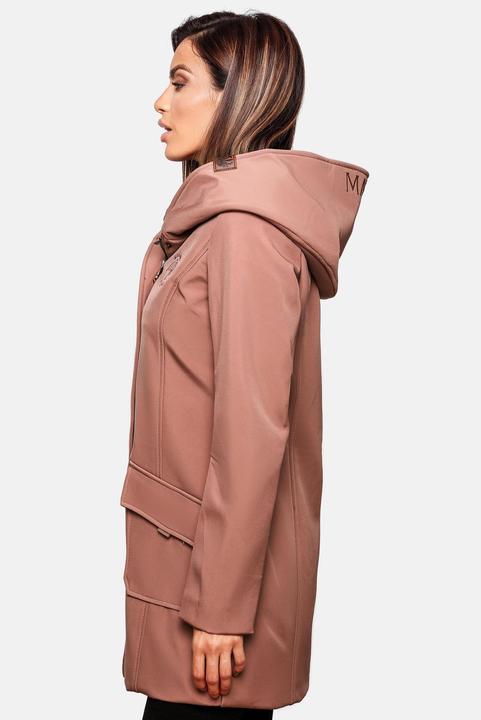 Actual product image Marikoo Mayleen (XXL)