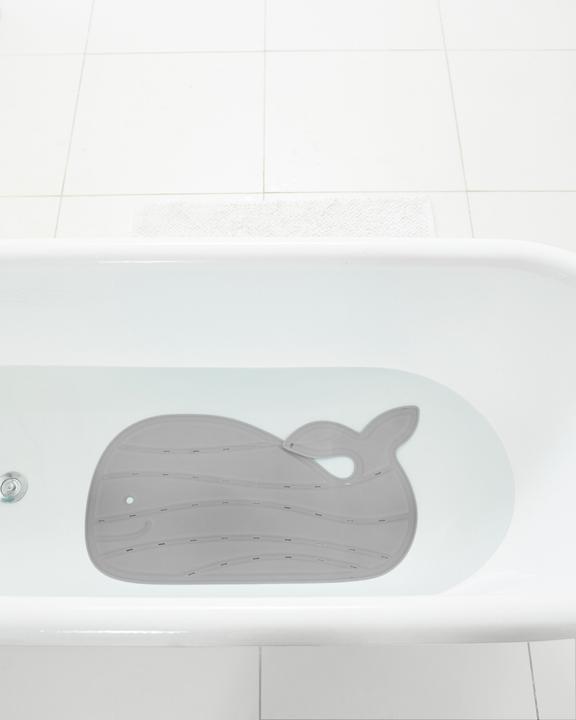 Immagine prodotto Skiphop Tappetino da bagno Moby