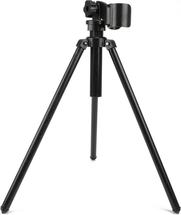 Immagine prodotto Toi-Toys Scoprite il telescopio Stargazer