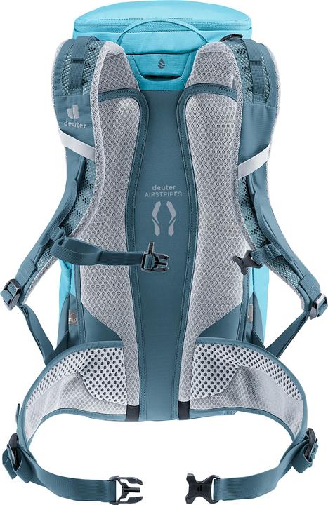 Image du produit Deuter Trail 16 (16 l)