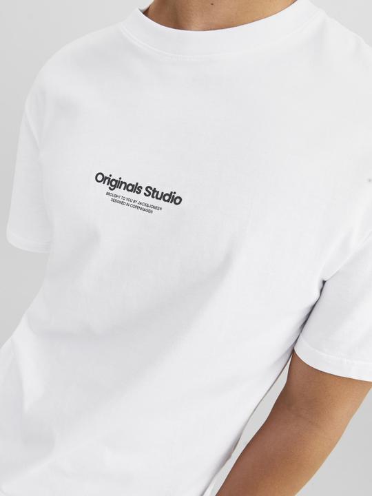 Actual product image Jack & Jones Vesterbro (XL)