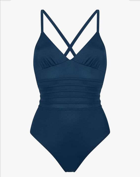 Smoon Maillot de bain menstruel (L)