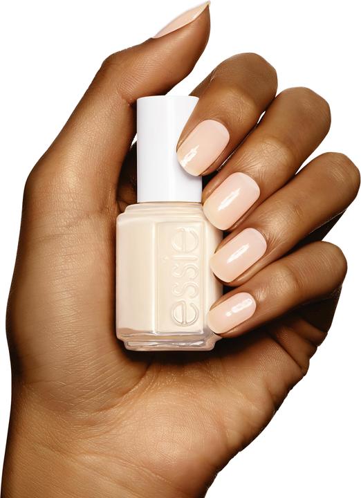 Produktbild Essie Nail Color (5 Allure, Farblack)