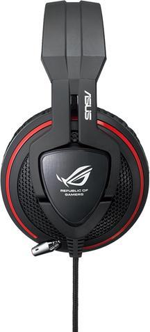 Produktbild ASUS ROG Orion Pro, 7.1 (Kabelgebunden)