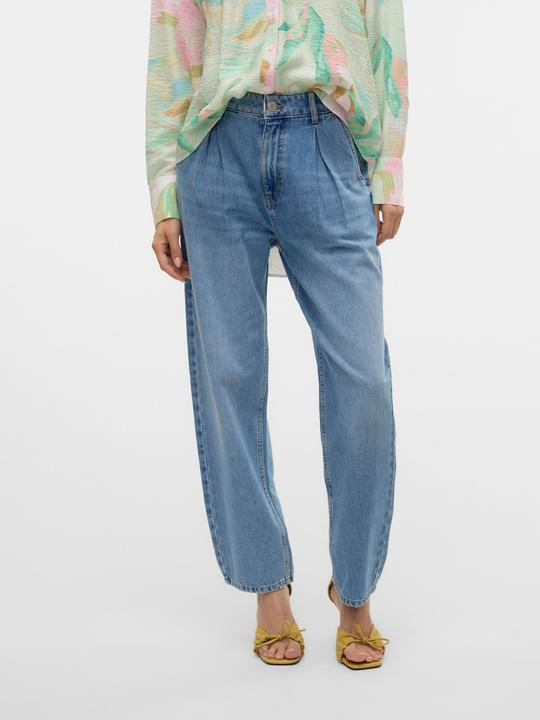 Actual product image Vero Moda Vmetna (W29/L34)