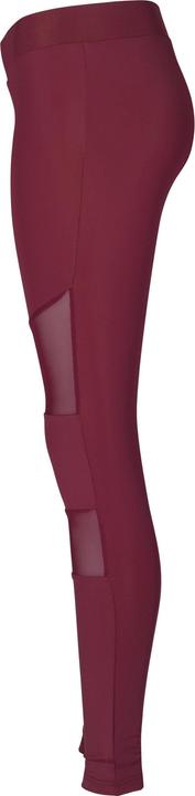 Actual product image Urban Classics Leggings (M)