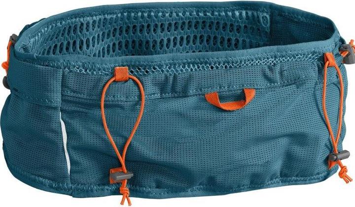 Camelbak Ultra Belt - Trinkgürtel