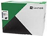 Produktbild Lexmark C232HY0 (Y)