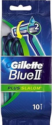 Immagine prodotto Gillette Blue II Slalom